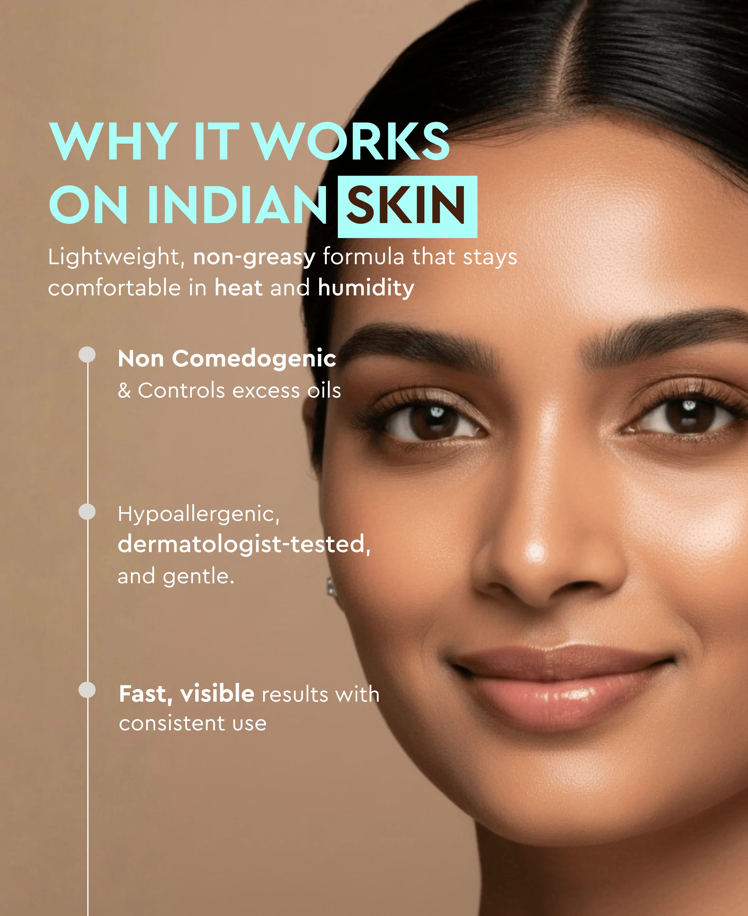 ACNE CLEAN 2% SALICYLIC ACID SERUM - Image 6