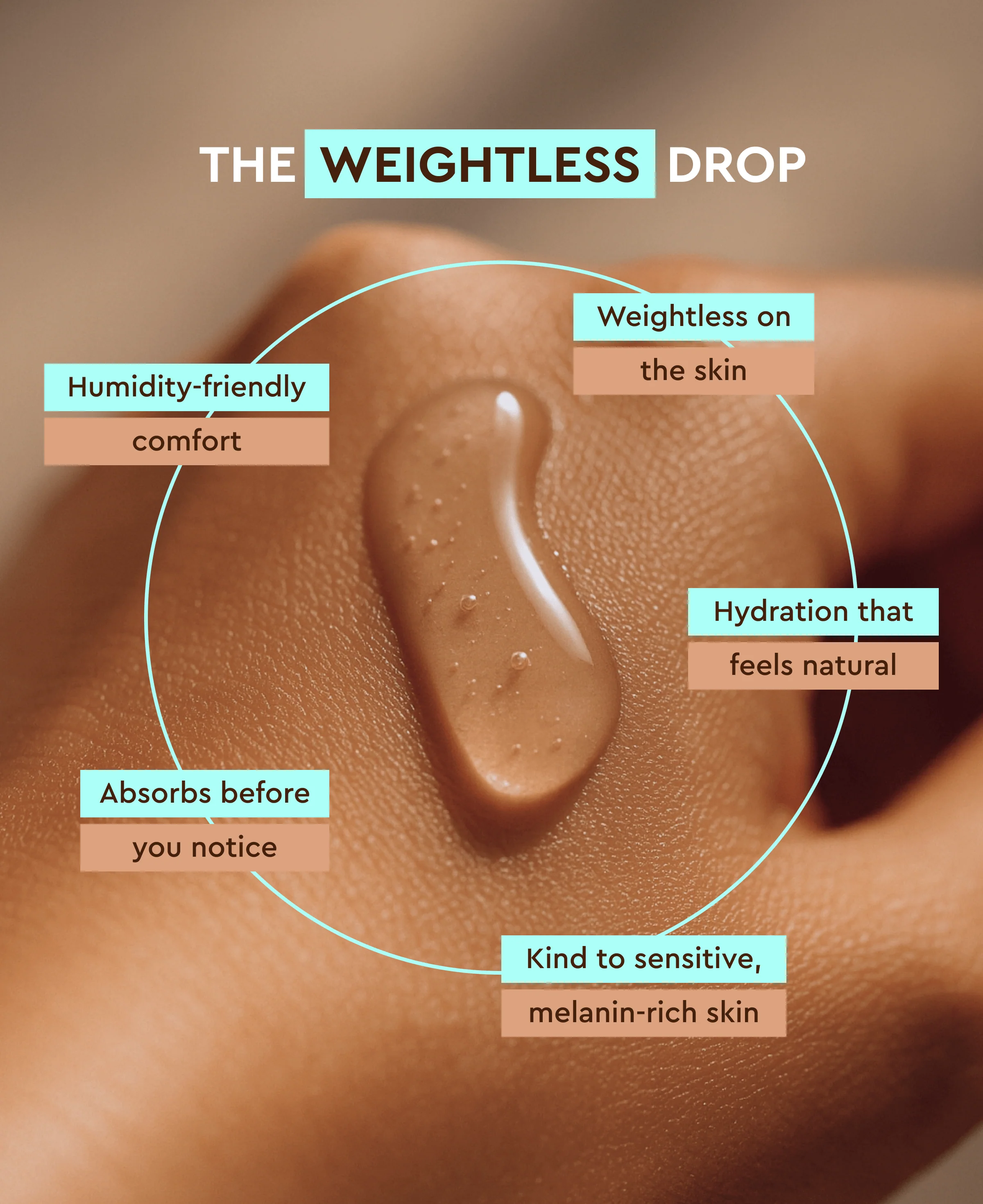 ACNE CLEAN 2% SALICYLIC ACID SERUM - Image 7