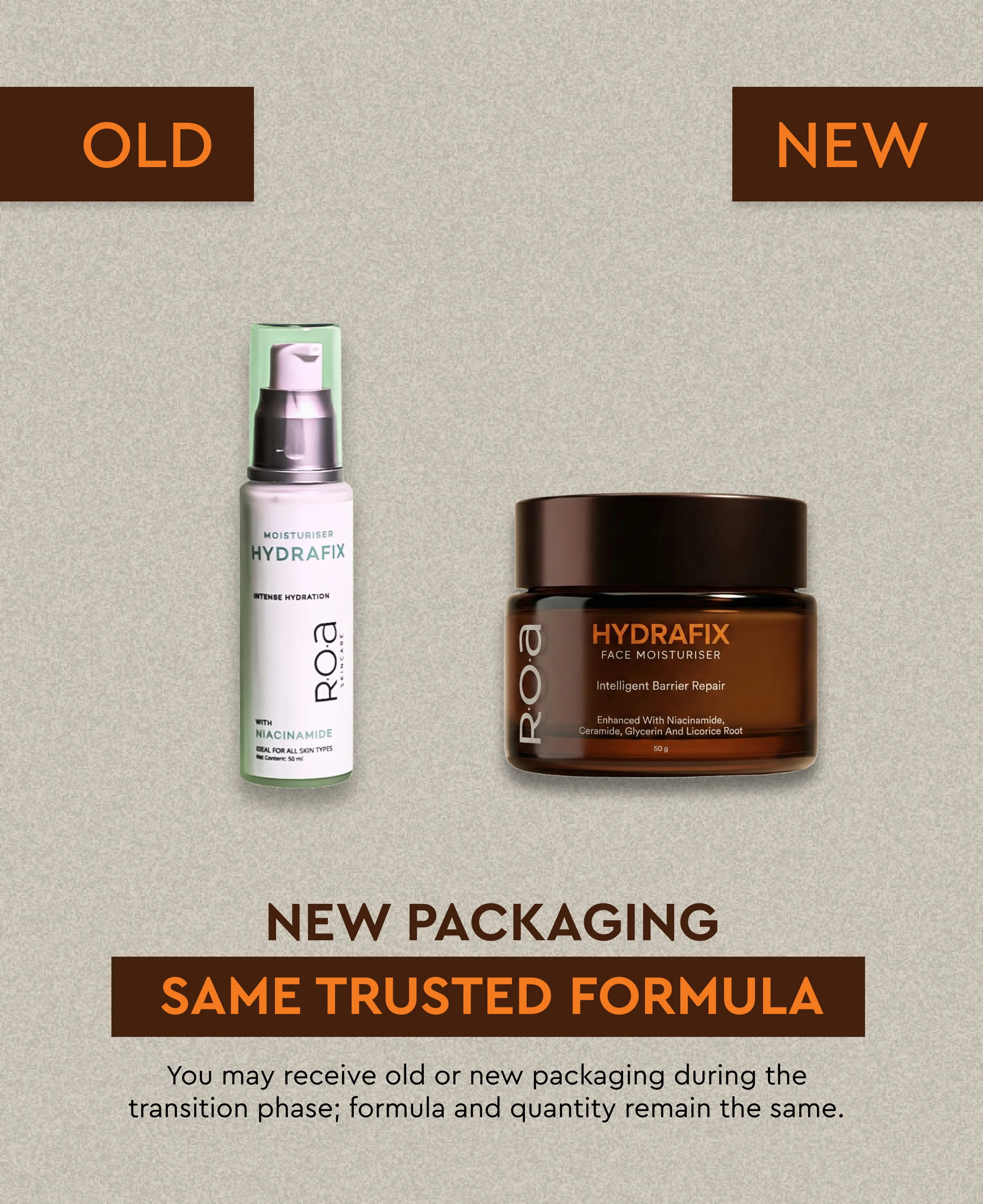 Acne + PIH Routine (3-step) - Image 10