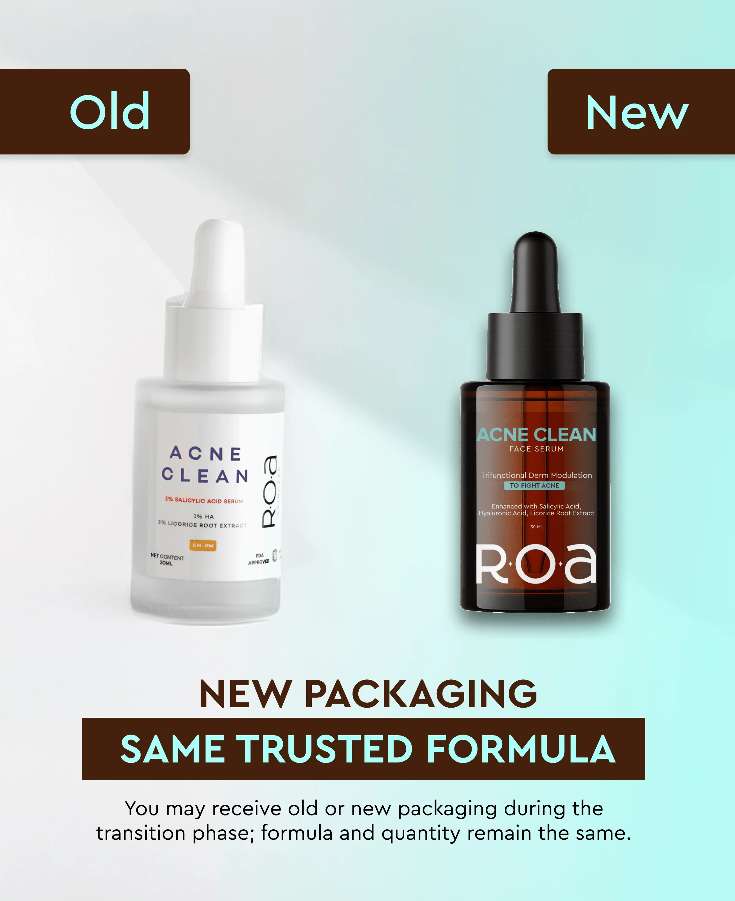 Oily/Acne Basics (2-step) - Image 8