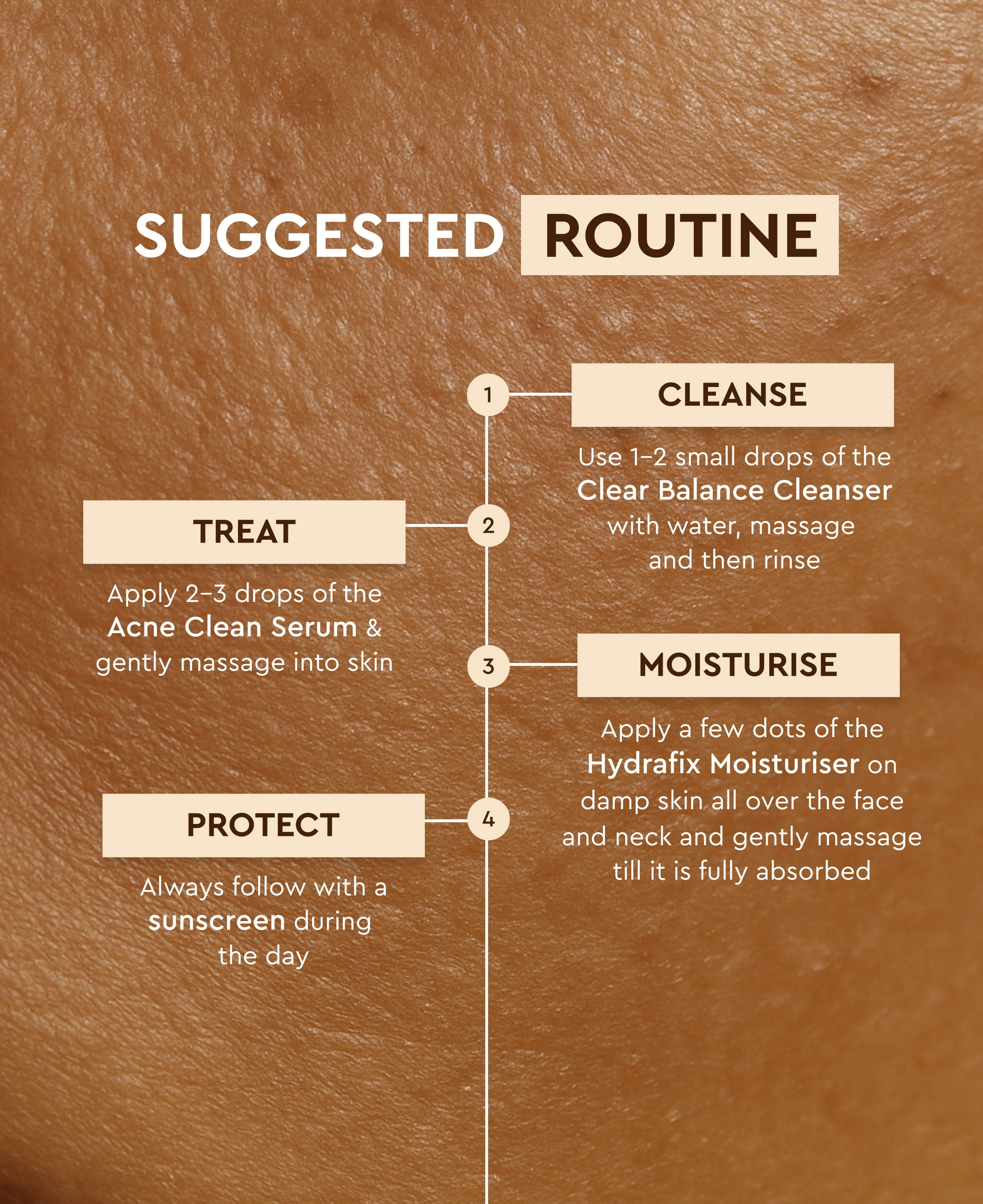 Acne + PIH Routine (3-step) - Image 8