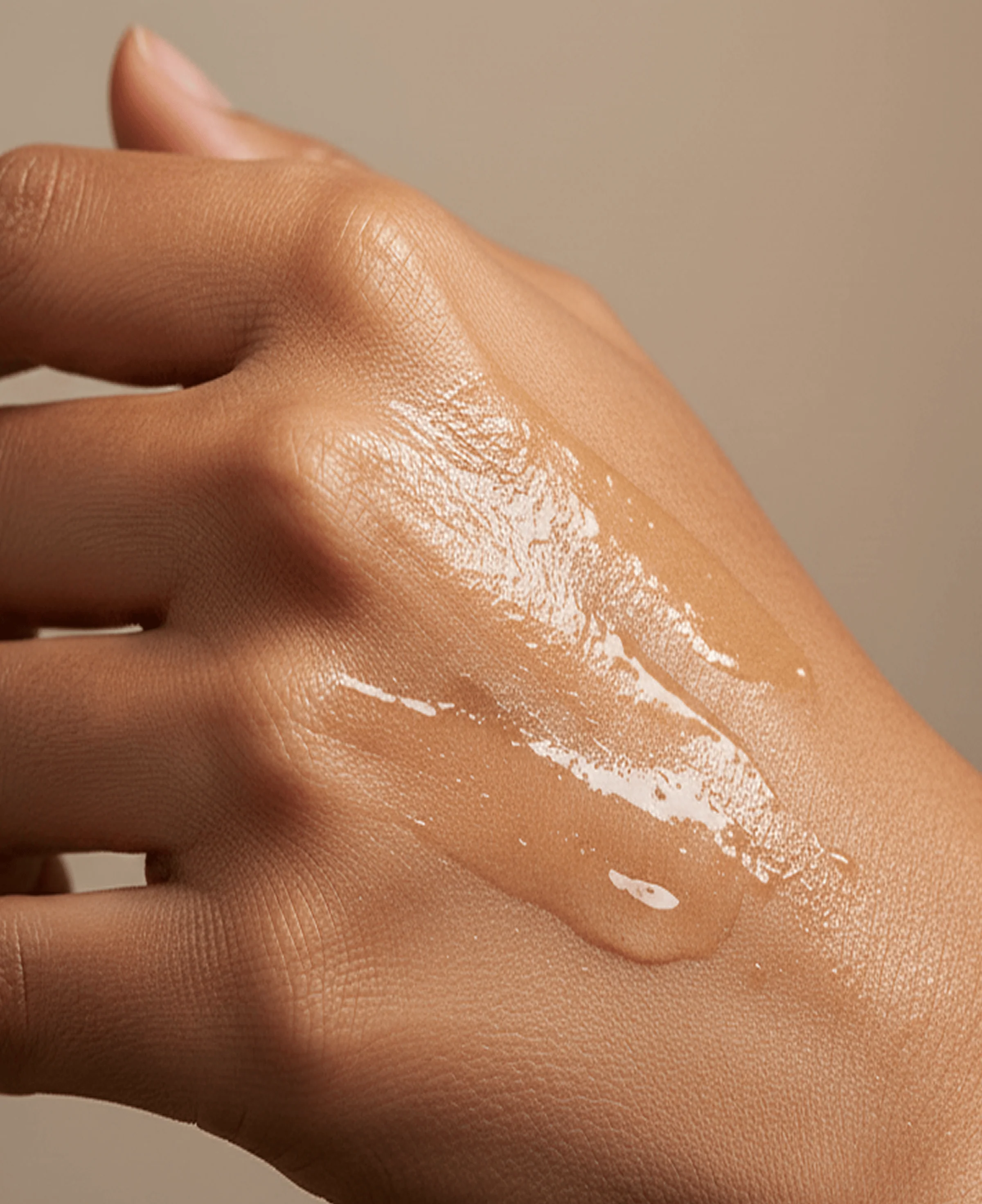 BRIGHT – 10% VITAMIN C FACE SERUM - Image 10