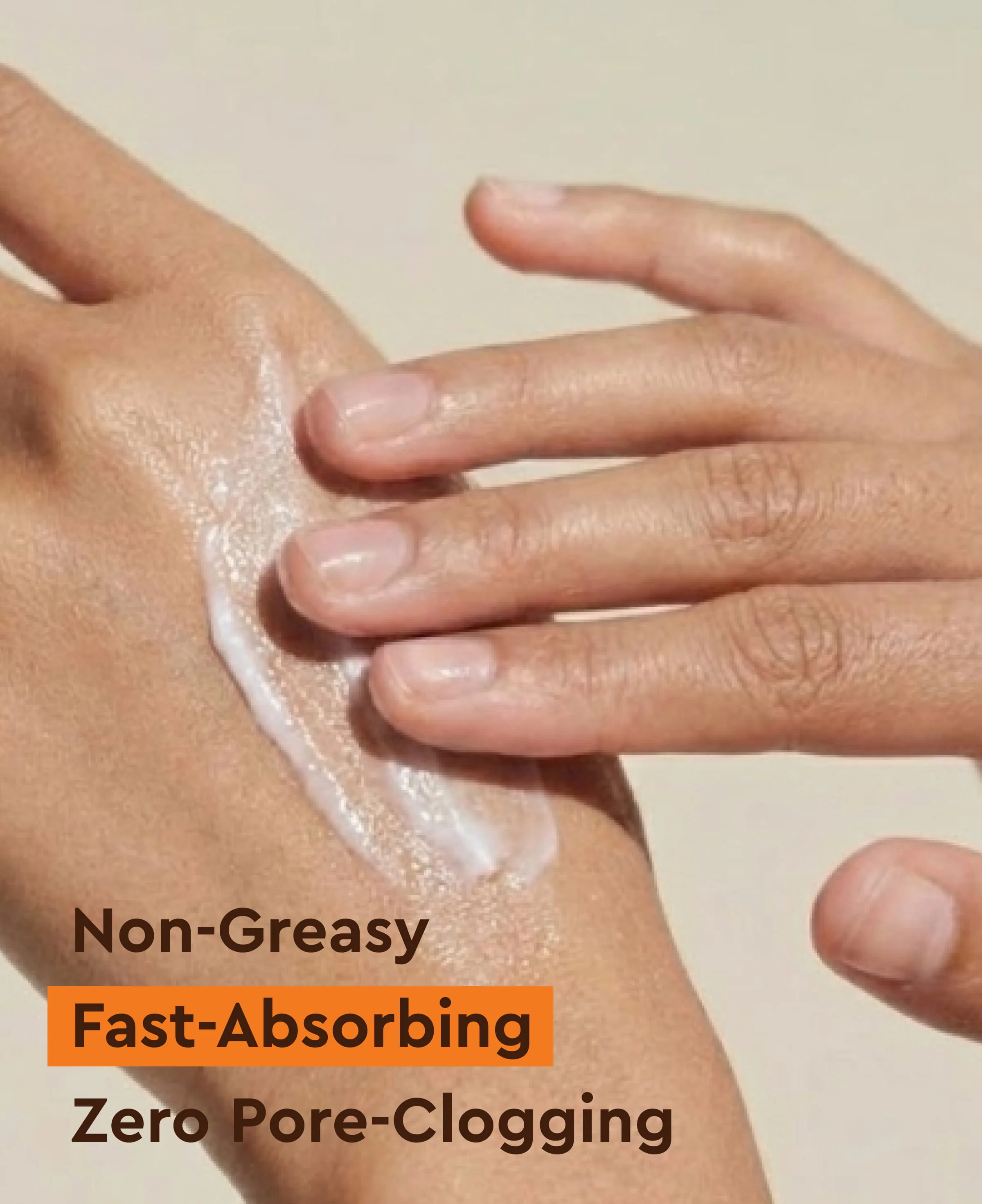 HYDRAFIX MOISTURISER FOR DRY SKIN - Image 7