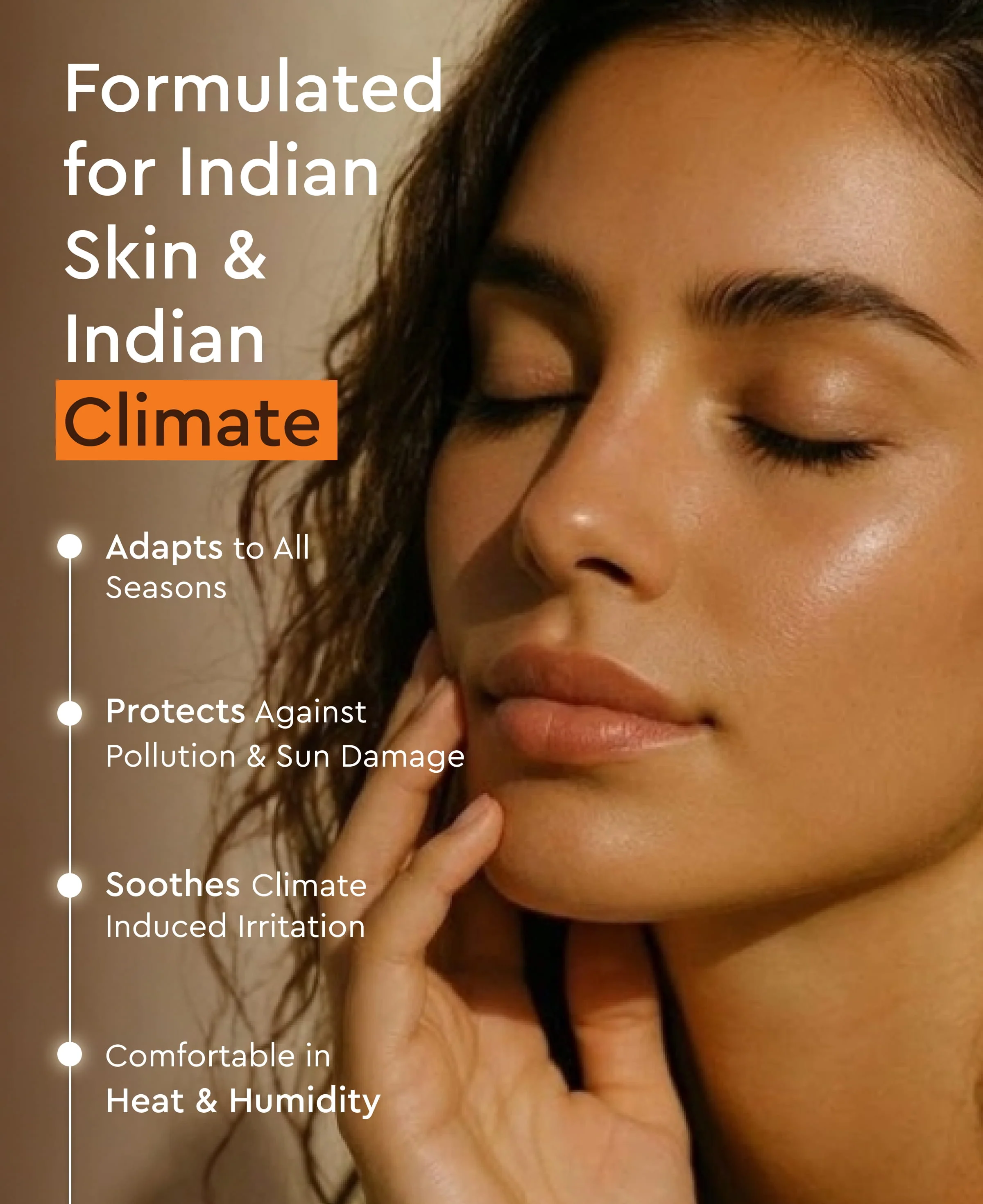 HYDRAFIX MOISTURISER FOR DRY SKIN - Image 8