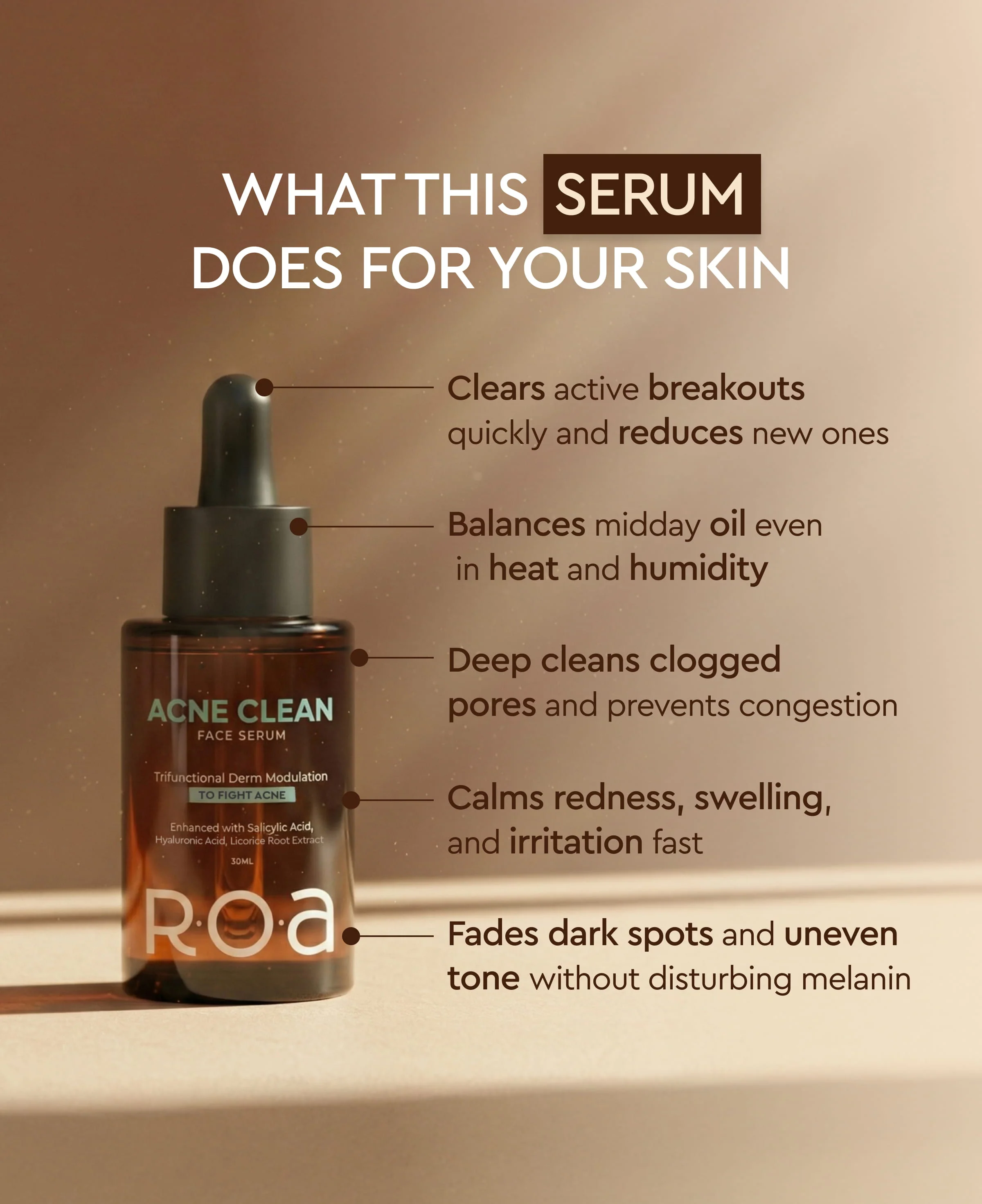 Melanin-Rich Dry Skin Glow Kit (Advanced) - Image 3