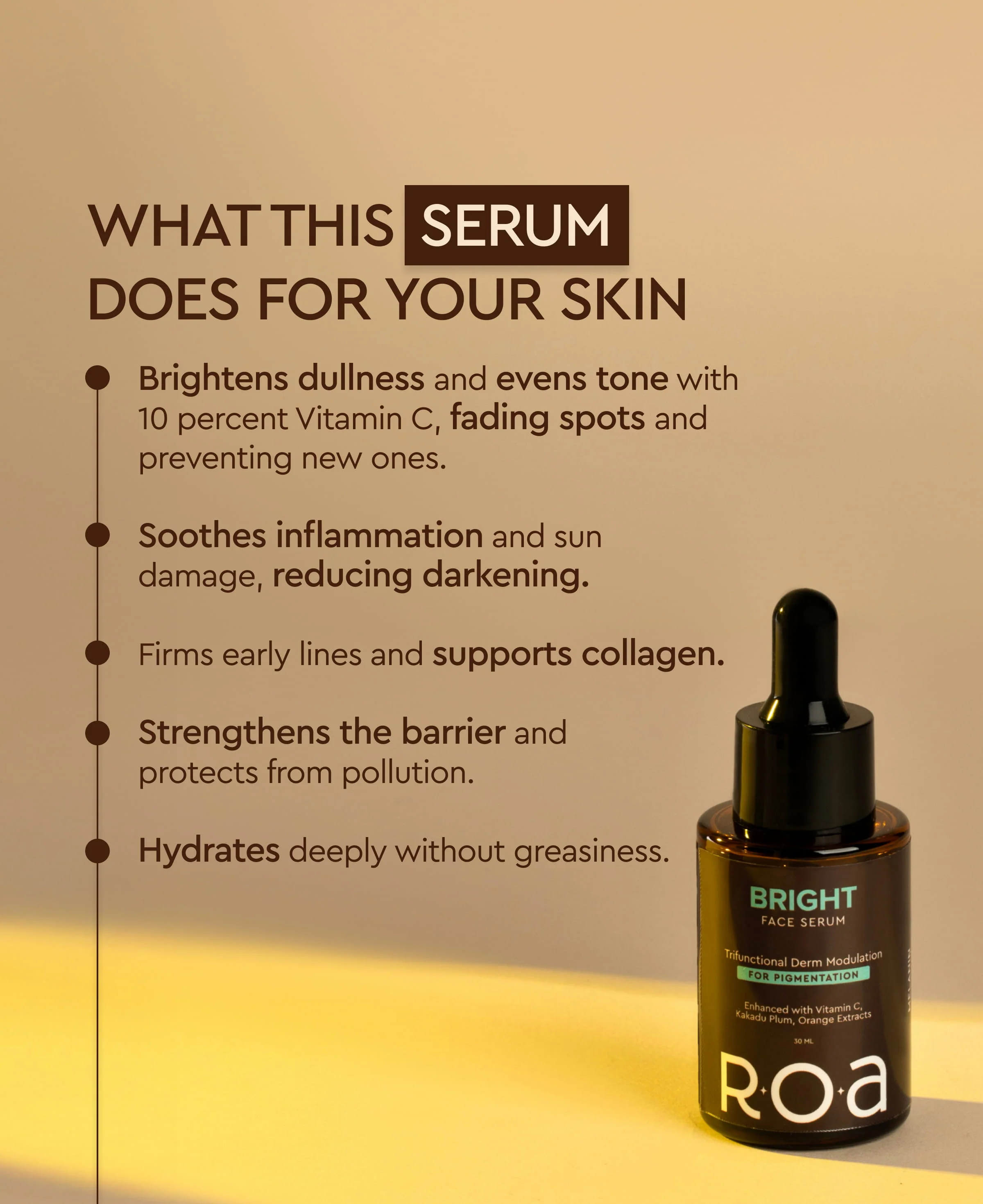 Melanin-Rich Dry Skin Glow Kit (Advanced) - Image 4