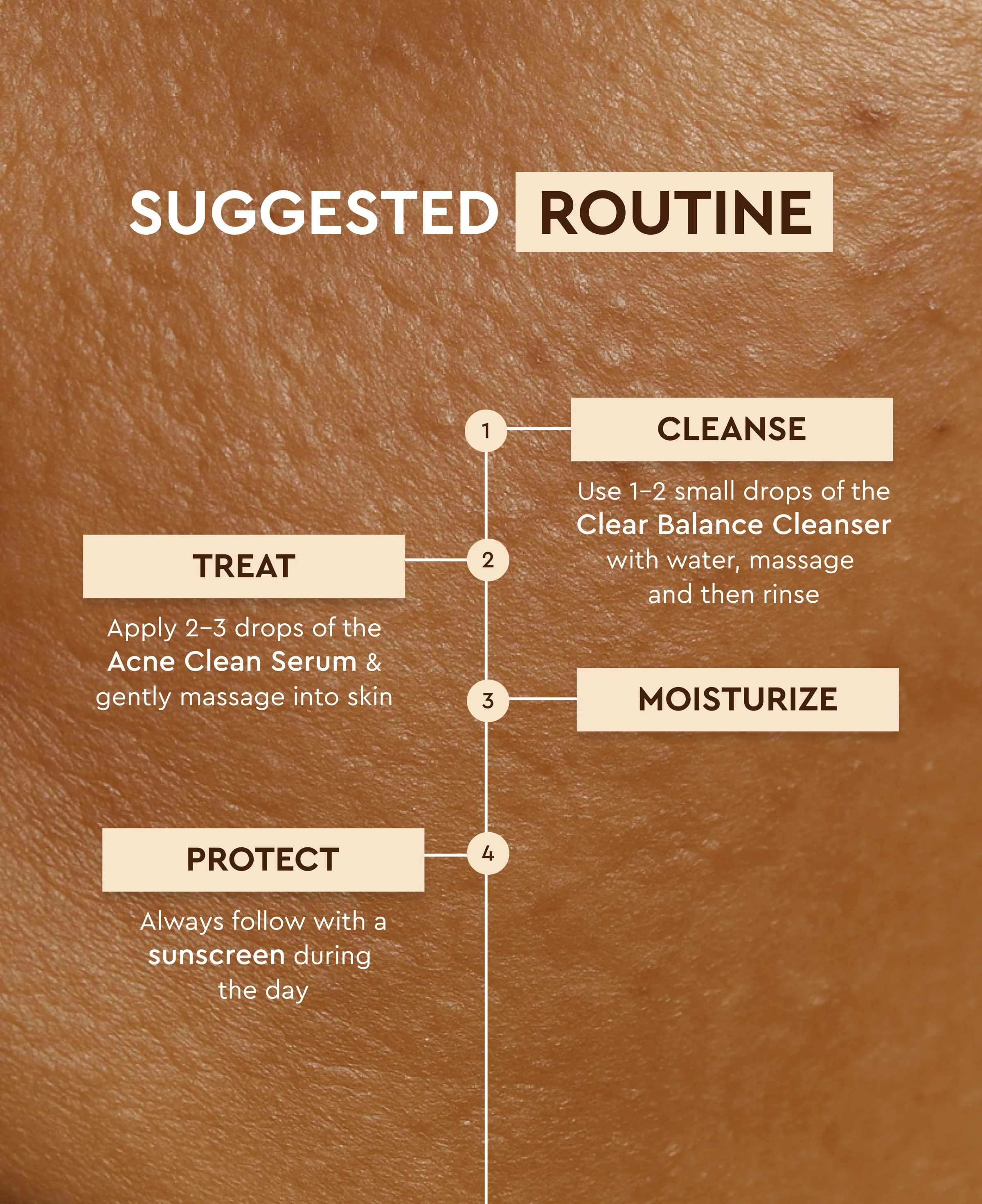 Oily/Acne Basics (2-step) - Image 6