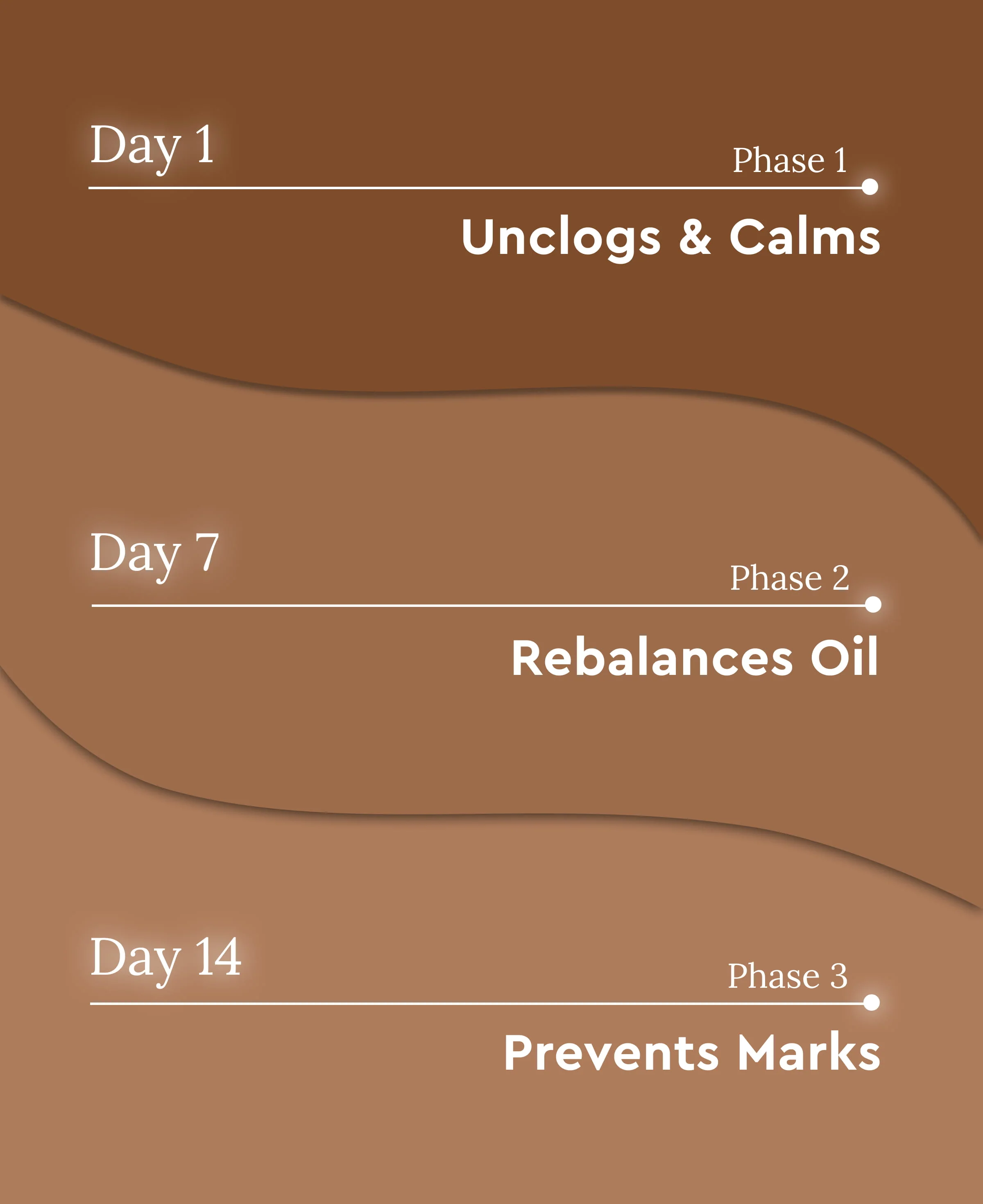 Oily/Acne Basics (2-step) - Image 7