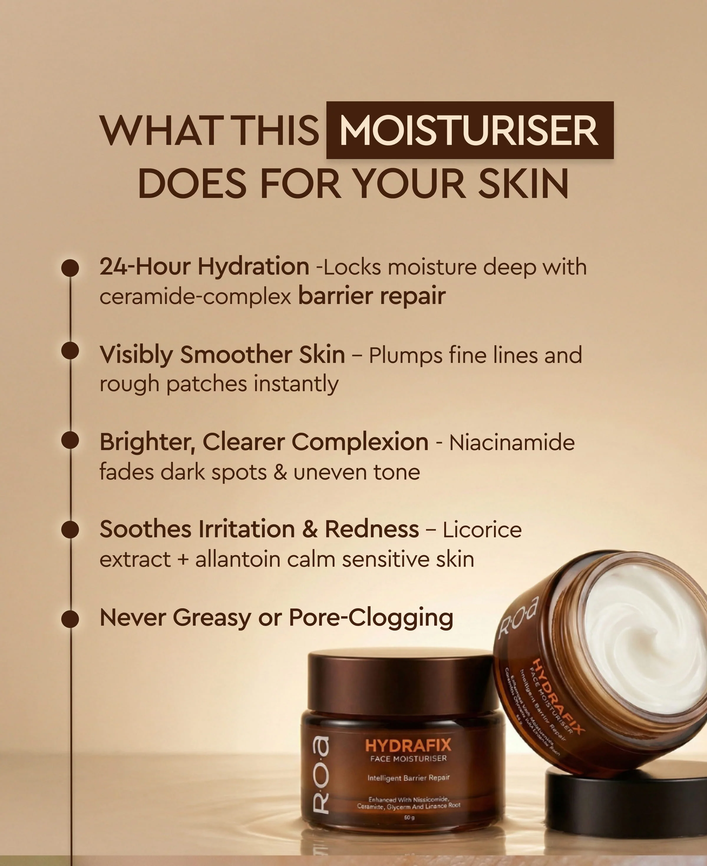 Pigmentation & Dark Spot Trio (3-step) - Image 4