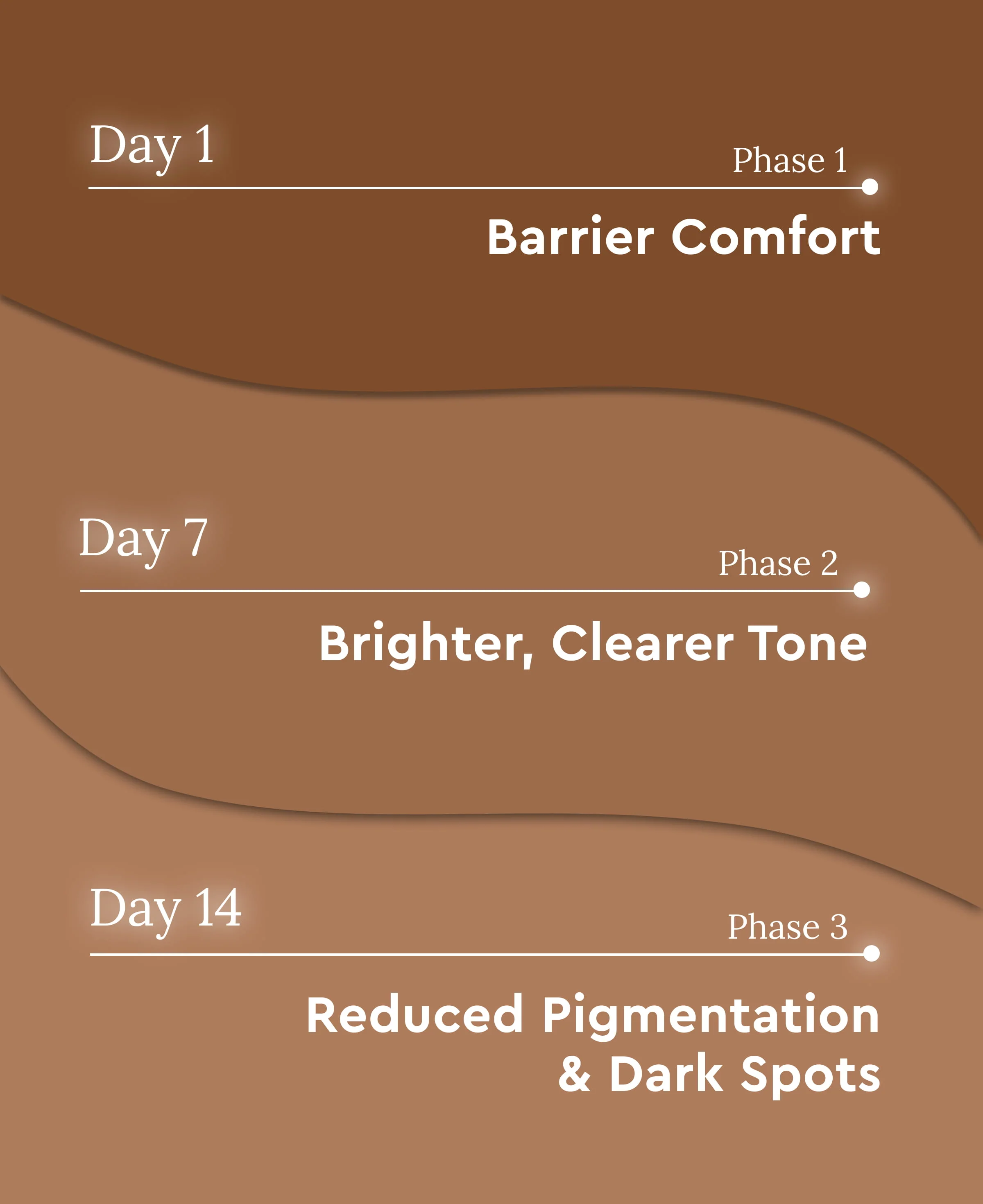 Pigmentation & Dark Spot Trio (3-step) - Image 5