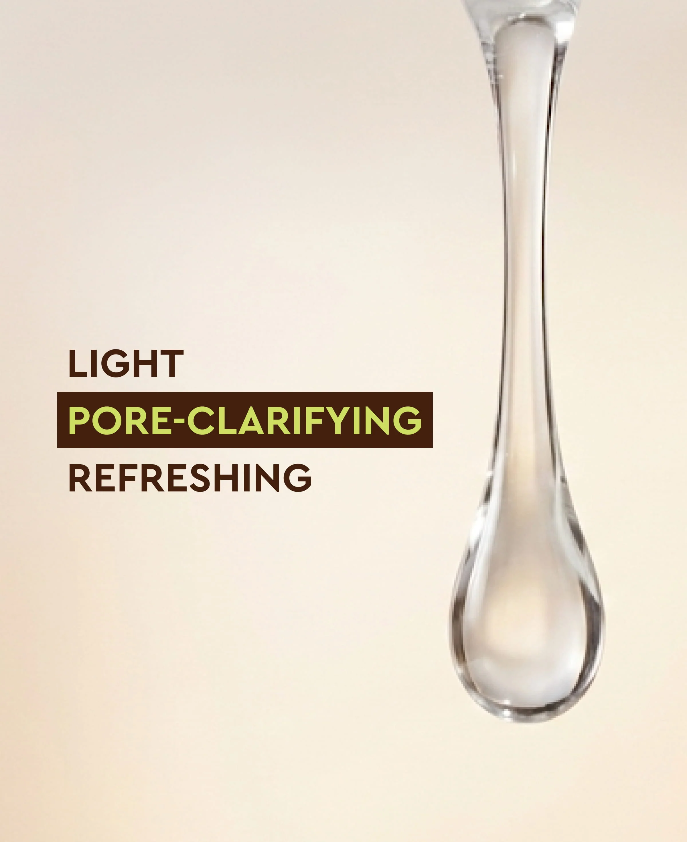 ROA SKINCARE AQUA CENTELLA CLEANSER FOR DRY OR SENSITIVE SKIN - Image 7