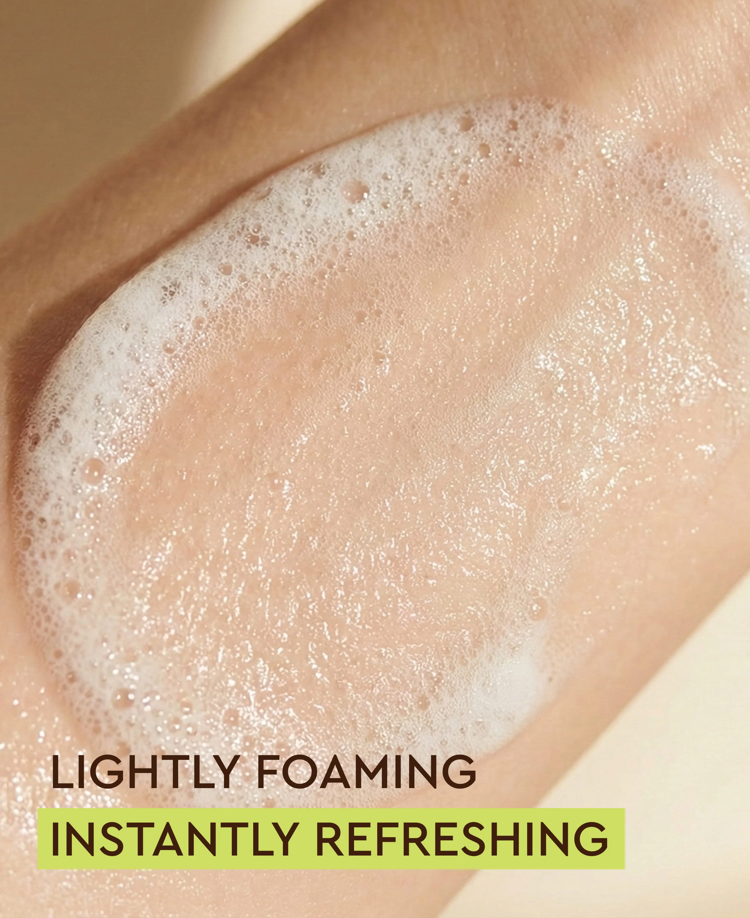 ROA SKINCARE CLEAR BALANCE CLEANSER FOR OILY ACNE PRONE SKIN - Image 6